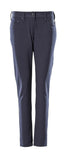 Mascot Frontline Broeken 20638-511 donker marineblauw(010)