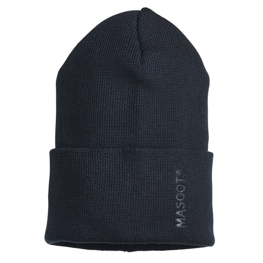 Mascot Complete Mutsen 20650-610 donker marineblauw(010)