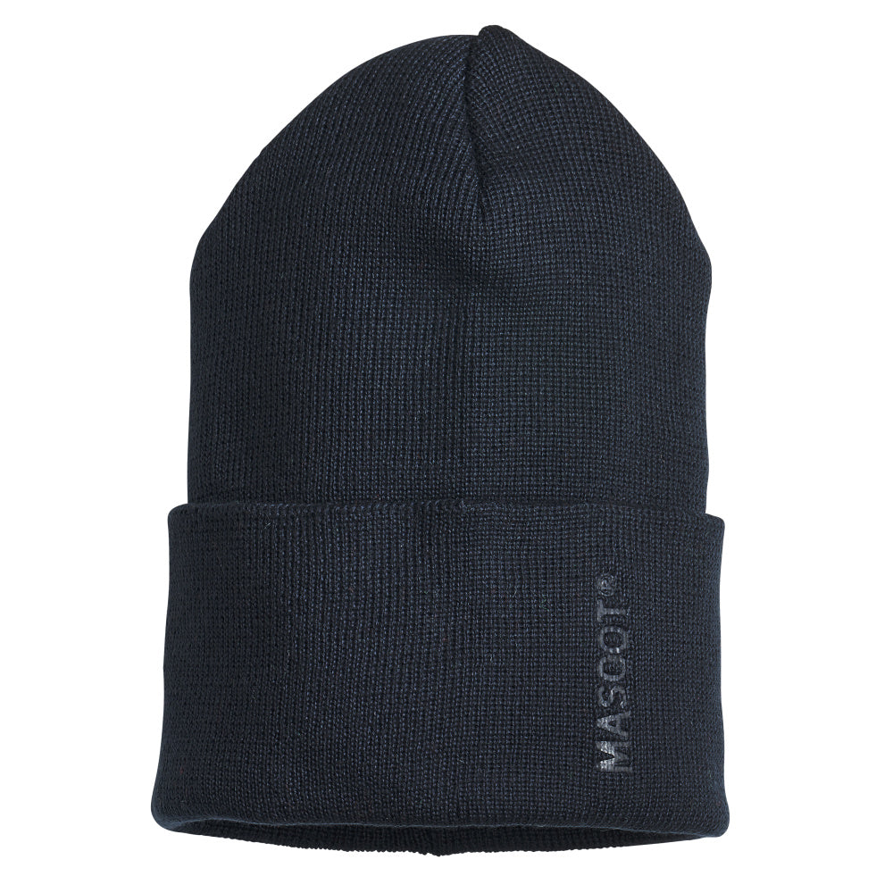 Mascot Complete Mutsen 20650-610 donker marineblauw(010)