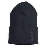 Mascot Complete Mutsen 20650-610 donker marineblauw(010)