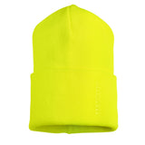 Mascot Complete Mutsen 20650-610 fluo geel(17)