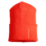 Mascot Complete Mutsen 20650-610 fluo rood(222)
