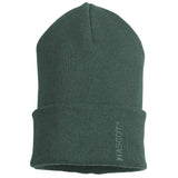 Mascot Complete Gebreide muts 20650-610 bosgroen(34)