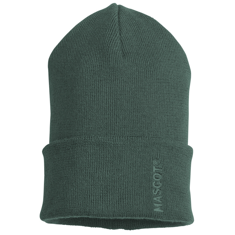 Mascot Complete Gebreide muts 20650-610 bosgroen(34)