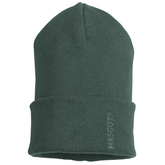 Mascot Complete Gebreide muts 20650-610 bosgroen(34)
