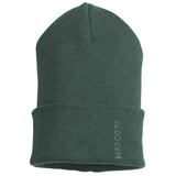 Mascot Complete Gebreide muts 20650-610 bosgroen(34)
