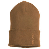 Mascot Complete Gebreide muts 20650-610 notenbruin(54)