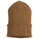 Mascot Complete Gebreide muts 20650-610 notenbruin(54)