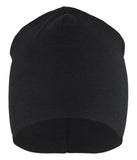 Blaklader Mutsen 20661075 zwart(9900)