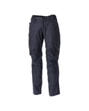 Mascot Accelerate Broek 20679-439 kniezakken donker marineblauw(010)