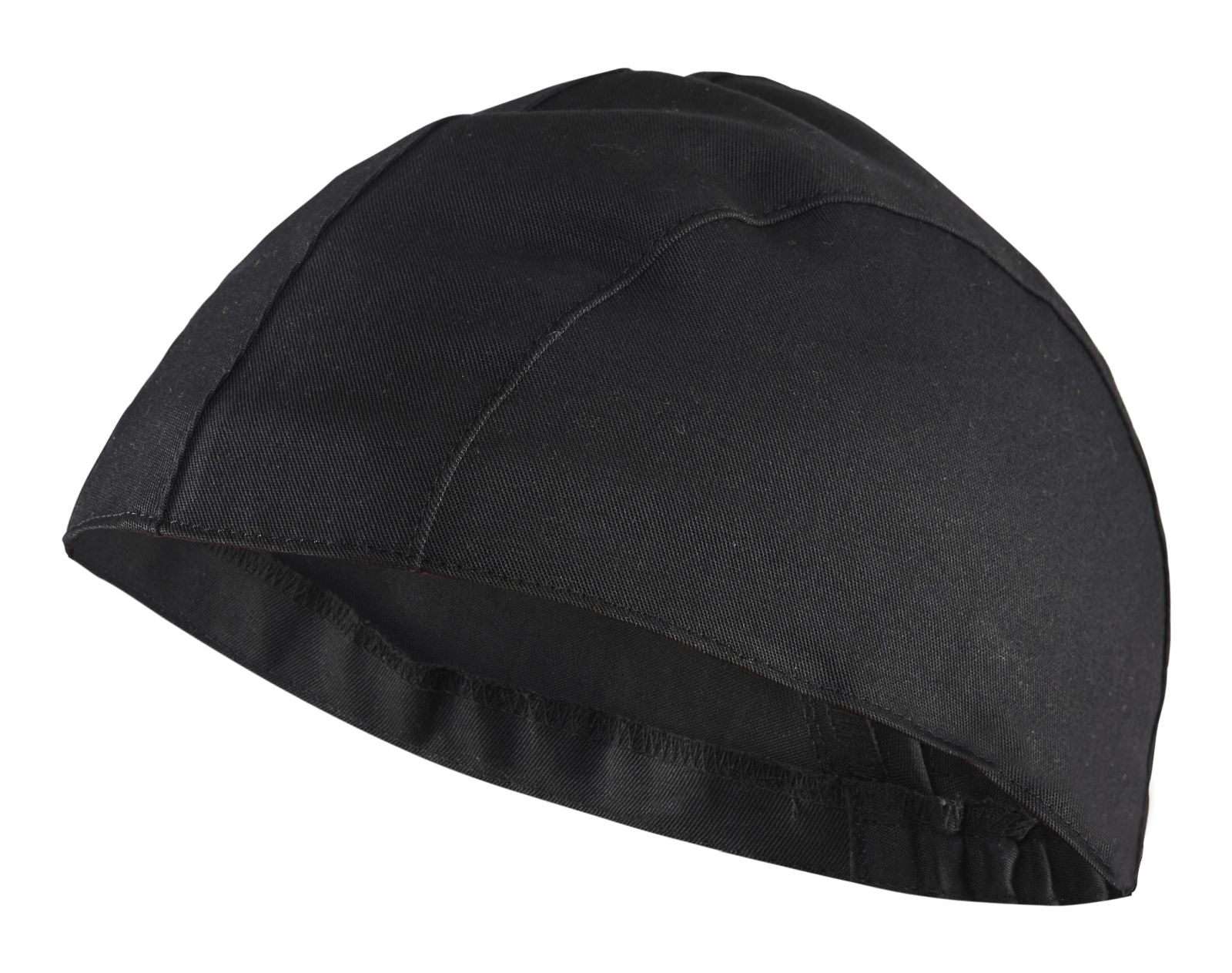 Blaklader Lasmuts 20681504 zwart(9900)