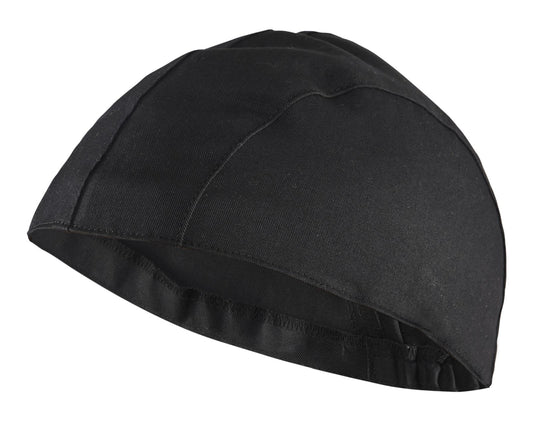 Blaklader Lasmuts 20681504 zwart(9900)