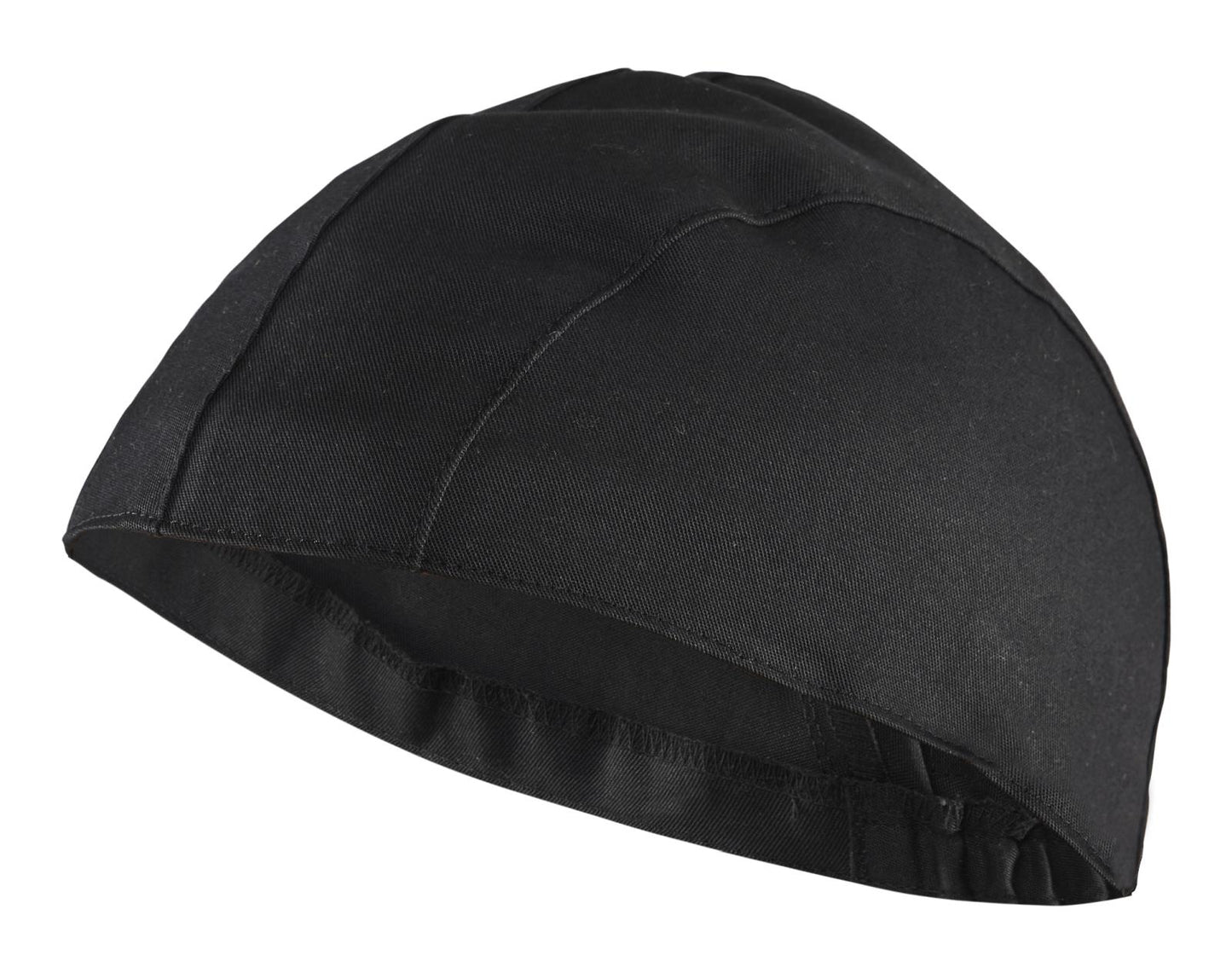 Blaklader Lasmuts 20681504 zwart(9900)