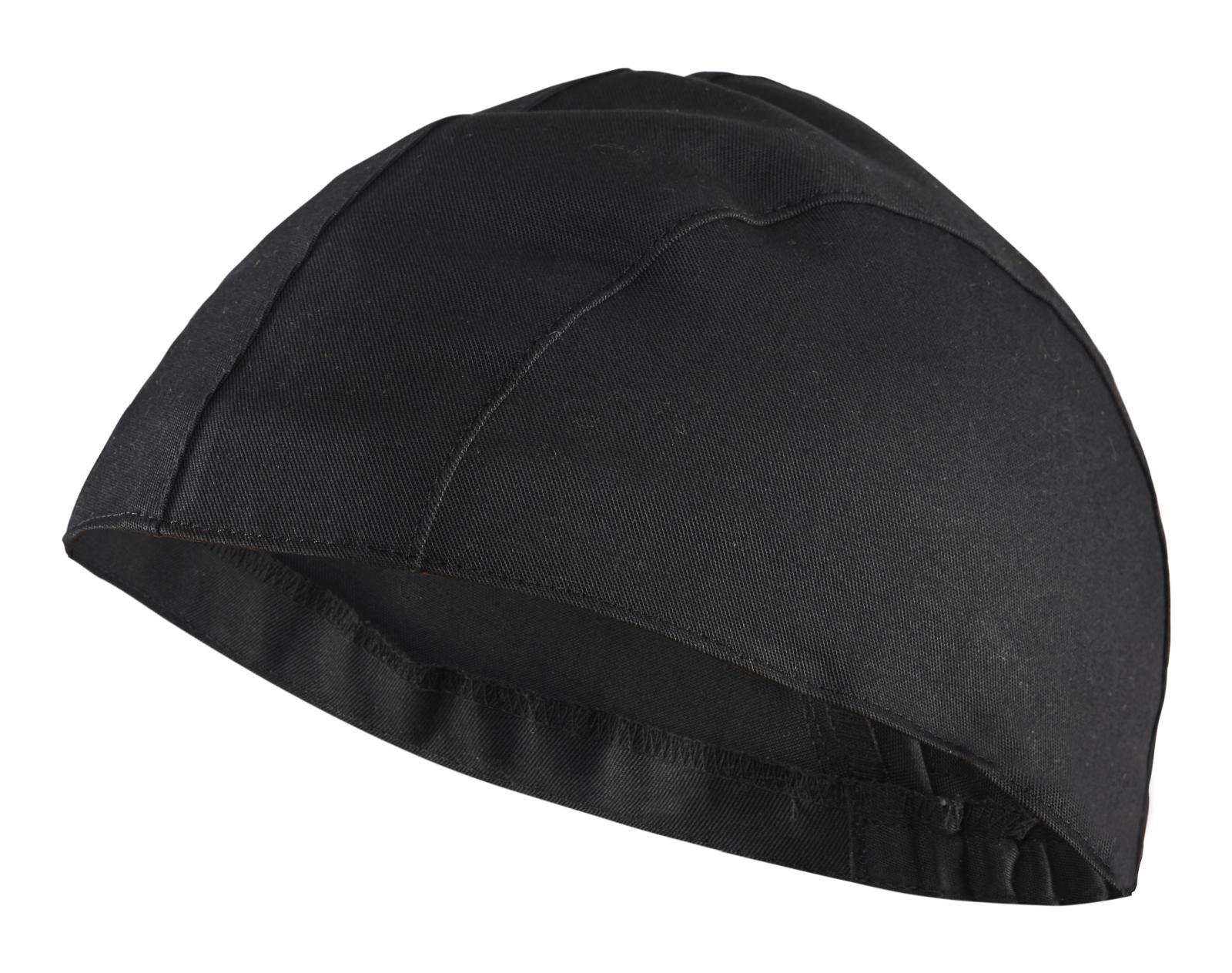 Blaklader Lasmuts 20681504 zwart(9900)