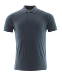 Mascot Crossover Shirts 20683-787 donker marineblauw(010)