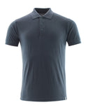 Mascot Crossover Shirts 20683-787 donker marineblauw(010)