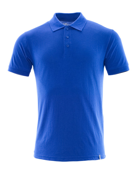 Mascot Crossover Shirts 20683-787 korenblauw(11)