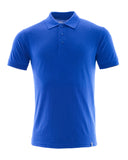 Mascot Crossover Shirts 20683-787 korenblauw(11)