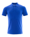 Mascot Crossover Shirts 20683-787 korenblauw(11)