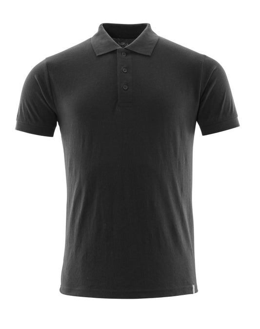 Mascot Crossover Shirts 20683-787 diepzwart(90)