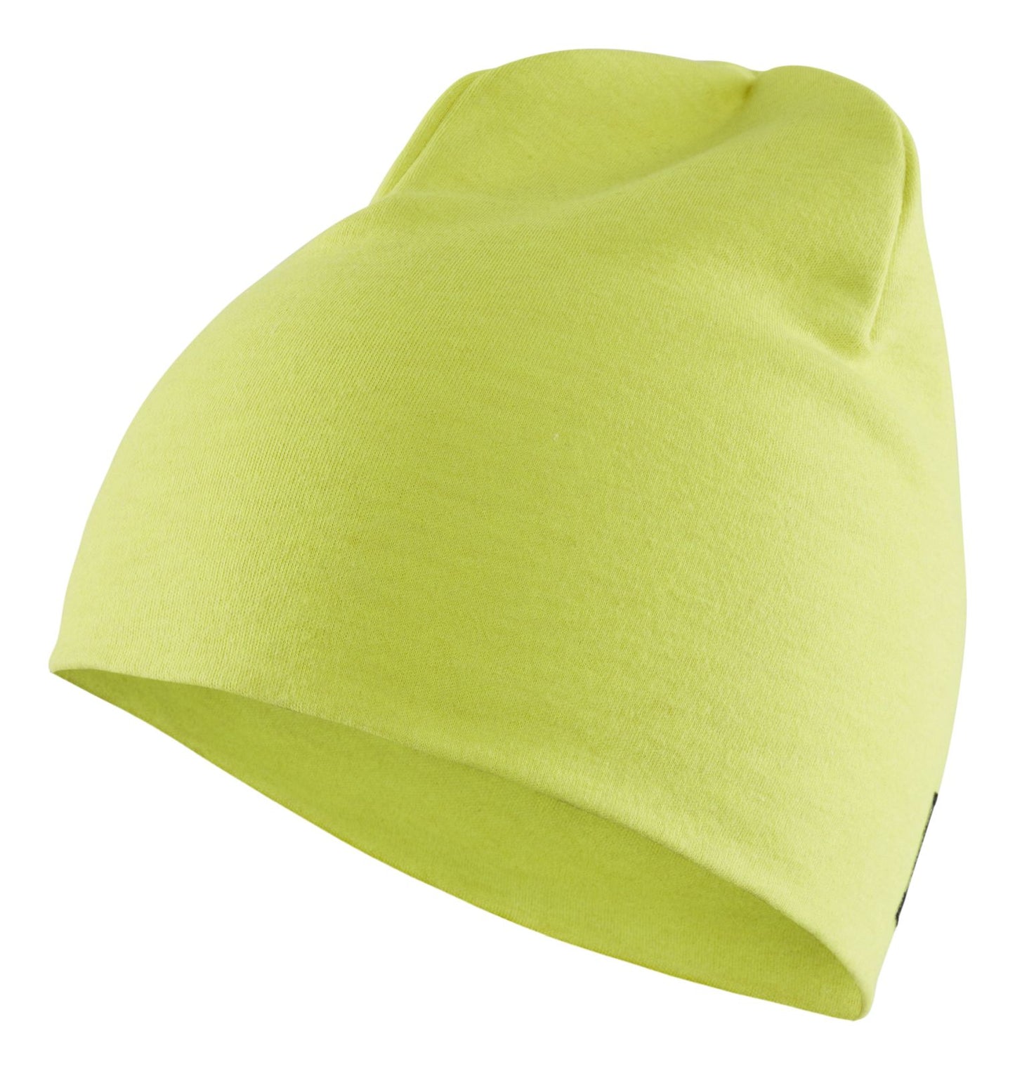 Blaklader Mutsen 20691761 fluo geel(3300)