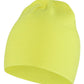 Blaklader Mutsen 20691761 fluo geel(3300)