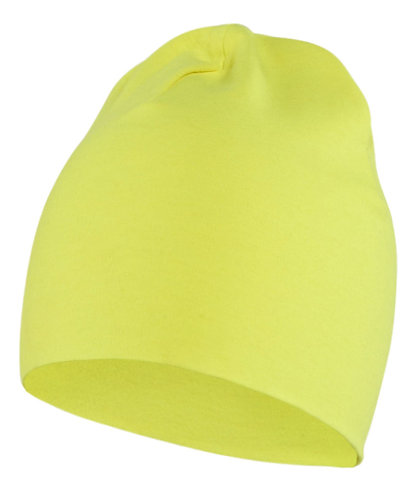 Blaklader Mutsen 20691761 fluo geel(3300)
