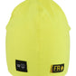 Blaklader Mutsen 20691761 fluo geel(3300)