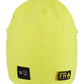 Blaklader Mutsen 20691761 fluo geel(3300)