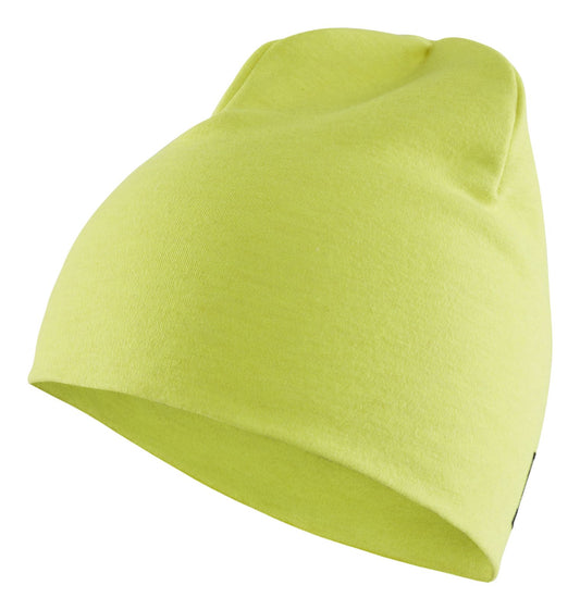 Blaklader Mutsen 20691761 fluo geel(3300)
