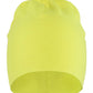 Blaklader Mutsen 20691761 fluo geel(3300)