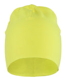 Blaklader Mutsen 20691761 fluo geel(3300)