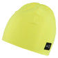 Blaklader Mutsen 20691761 fluo geel(3300)