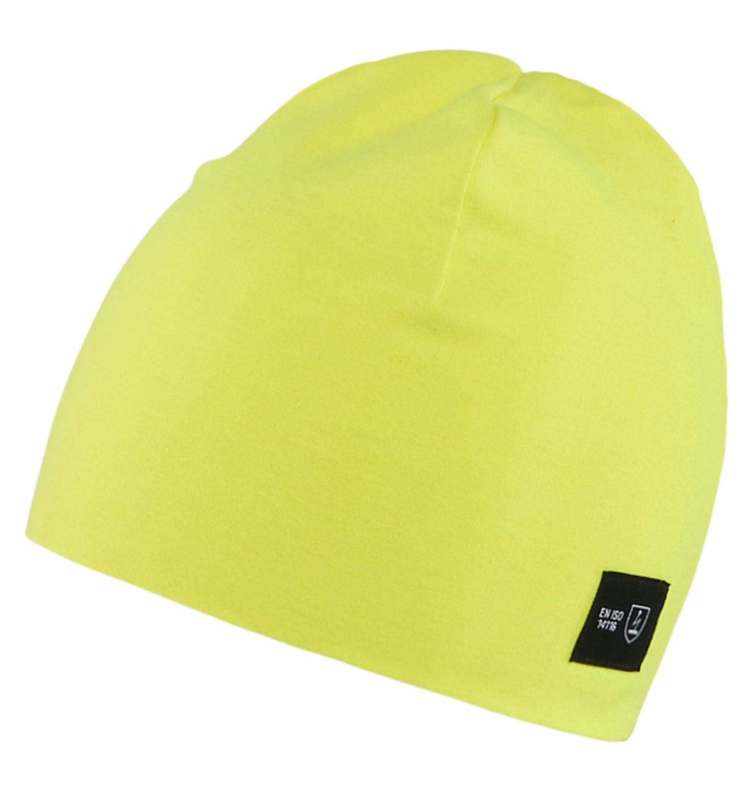 Blaklader Mutsen 20691761 fluo geel(3300)