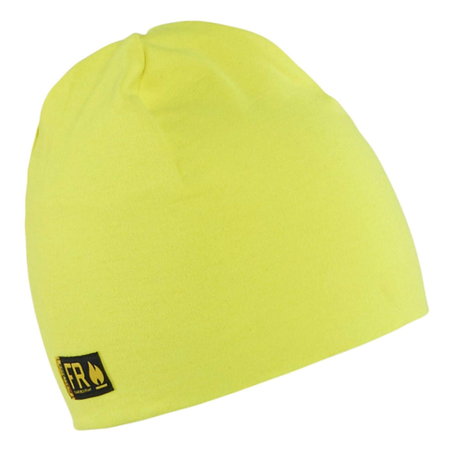 Blaklader Mutsen 20691761 fluo geel(3300)