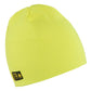 Blaklader Mutsen 20691761 fluo geel(3300)