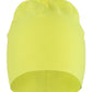 Blaklader Mutsen 20691761 fluo geel(3300)