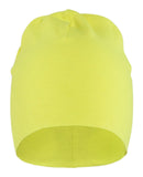 Blaklader Mutsen 20691761 fluo geel(3300)