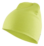 Blaklader Mutsen 20691761 fluo geel(3300)