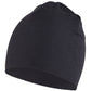 Blaklader Vlamvertragend Mutsen 20691761 marineblauw(8900)