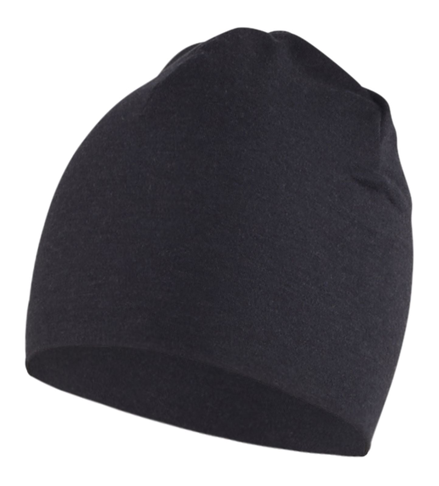 Blaklader Vlamvertragend Mutsen 20691761 marineblauw(8900)
