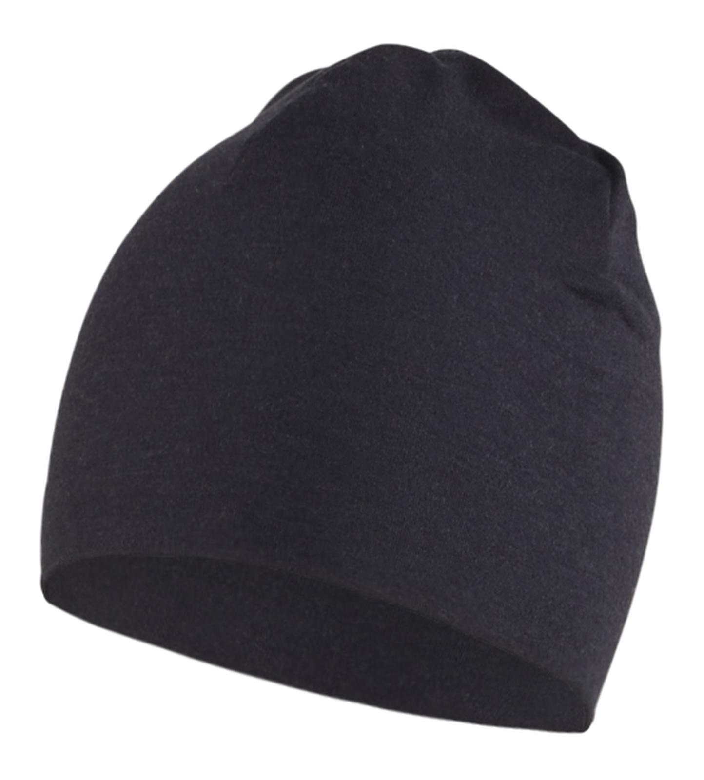 Blaklader Vlamvertragend Mutsen 20691761 marineblauw(8900)