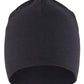 Blaklader Vlamvertragend Mutsen 20691761 marineblauw(8900)