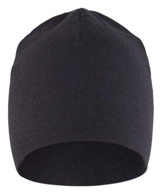 Blaklader Vlamvertragend Mutsen 20691761 marineblauw(8900)