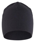 Blaklader Vlamvertragend Mutsen 20691761 marineblauw(8900)