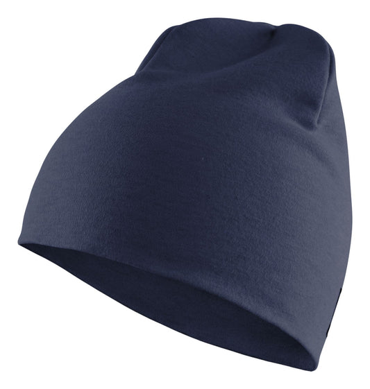 Blaklader Vlamvertragend Vlamvertragende Mutsen 20691761 marineblauw(8900)