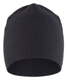 Blaklader Vlamvertragend Vlamvertragende Mutsen 20691761 marineblauw(8900)