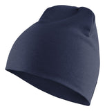 Blaklader Vlamvertragend Vlamvertragende Mutsen 20691761 marineblauw(8900)
