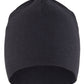 Blaklader Vlamvertragend Mutsen 20691761 marineblauw(8900)
