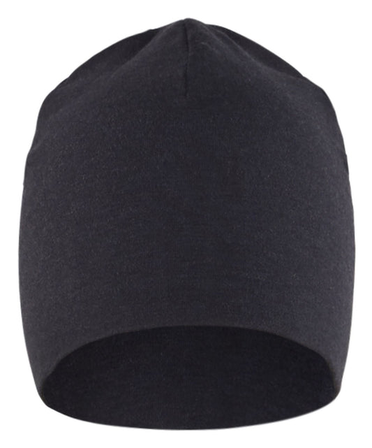 Blaklader Vlamvertragend Mutsen 20691761 marineblauw(8900)